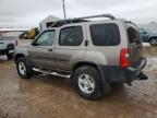 Lot #3009266963 2004 NISSAN XTERRA XE