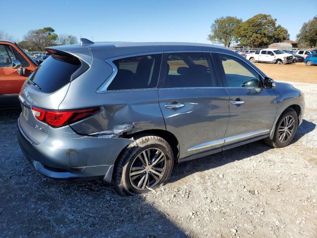 2016 INFINITI QX60 - 5N1AL0MM2GC530905