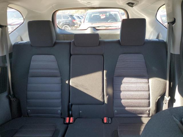 2020 HONDA CR-V EX - 7FART6H53LE024269