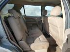 Lot #3025036197 2005 FORD FREESTYLE