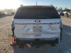 Lot #3033425096 2018 FORD EXPLORER S