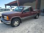 GMC SIERRA K15 photo