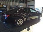 Lot #2993414848 2020 CHEVROLET MALIBU LT