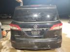 Lot #2957692229 2014 NISSAN QUEST