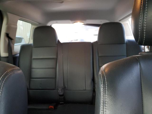 2015 JEEP PATRIOT LA - 1C4NJPFA8FD273992