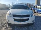 CHEVROLET TRAVERSE L снимка