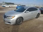 2017 NISSAN ALTIMA 2.5 - 1N4AL3AP1HC177861