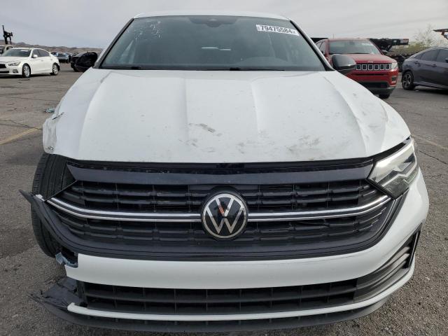 VIN 3VWBM7BUXNM019162 2022 VOLKSWAGEN JETTA no.5