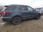 Lot #3004179832 2017 FORD EXPLORER X