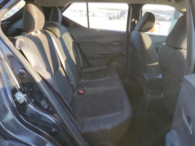 2020 NISSAN KICKS SV - 3N1CP5CV0LL527978