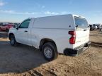 Lot #2996019373 2023 CHEVROLET SILVERADO