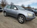 Lot #3024977168 2001 LEXUS RX 300