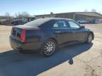 CADILLAC STS photo