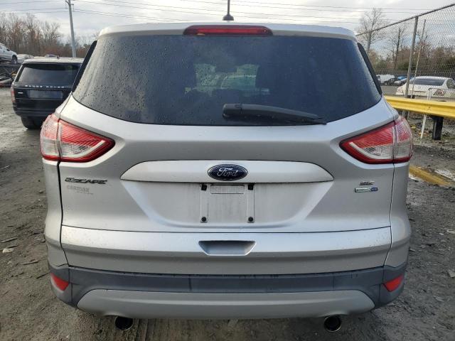 VIN 1FMCU9GX5DUC98368 2013 FORD ESCAPE no.6