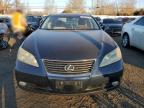 LEXUS ES 350 снимка