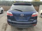 MAZDA CX-9 photo