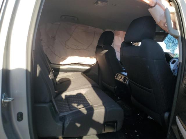 2018 TOYOTA TUNDRA CRE - 5TFEM5F10JX133406