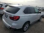 BMW X5 XDRIVE3 снимка