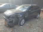2016 JEEP CHEROKEE L - 1C4PJLCBXGW375945