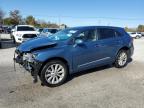 Lot #3024647573 2011 TOYOTA VENZA