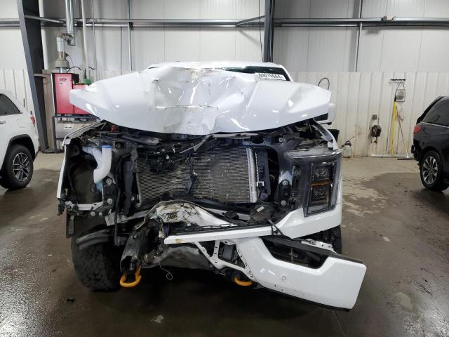 2023 FORD F150 SUPER - 1FTEW1E8XPFA83355