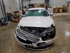 Lot #3024300033 2016 FORD TAURUS SEL