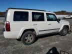 Lot #3004266764 2010 JEEP COMMANDER