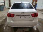 Lot #2996034389 2010 HYUNDAI ELANTRA BL