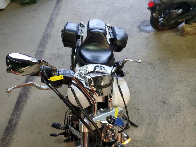 2013 YAMAHA XVS1300 CU JYAVP33E3DA007627