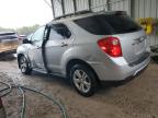 CHEVROLET EQUINOX LT photo