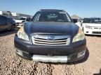 Lot #3028429268 2011 SUBARU OUTBACK 2.