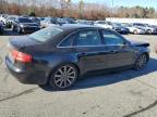 Lot #3023641275 2010 AUDI A4 PREMIUM