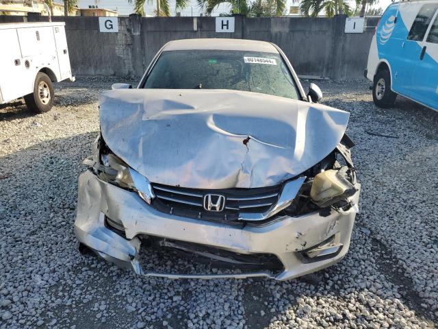 VIN 1HGCR2F52DA212675 2013 HONDA ACCORD no.5