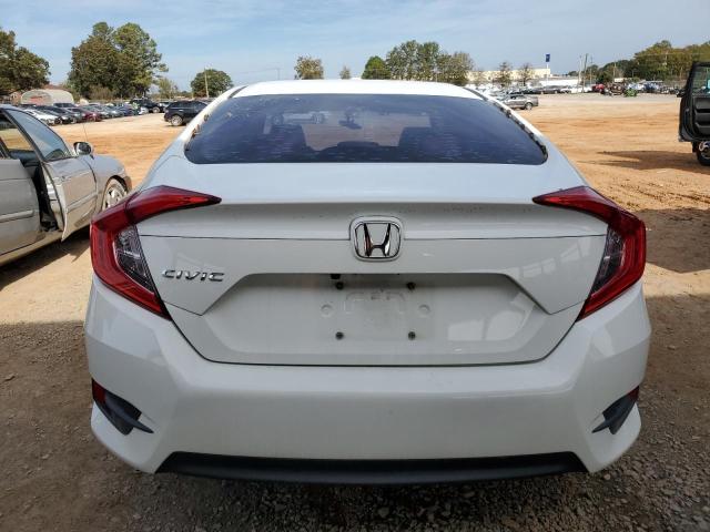 2016 HONDA CIVIC LX - 19XFC2F59GE099533