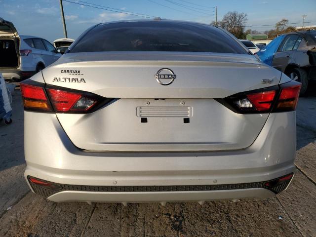 VIN 1N4BL4DV1PN366940 2023 NISSAN ALTIMA no.6