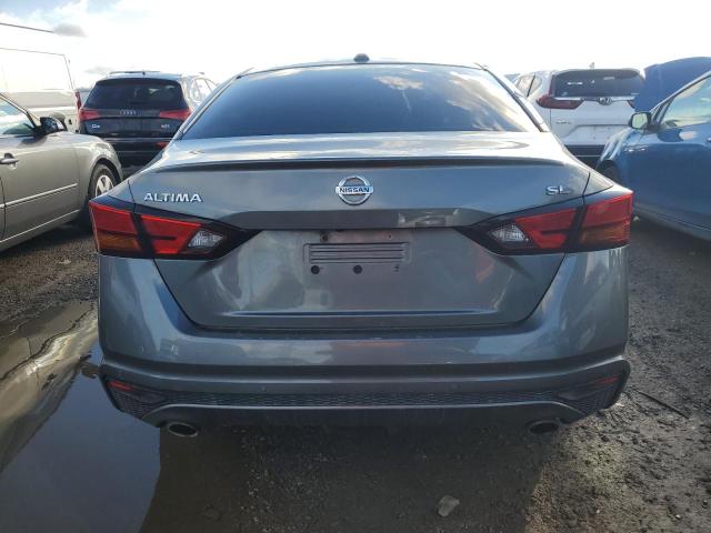 2020 NISSAN ALTIMA SL - 1N4BL4EV7LC132483