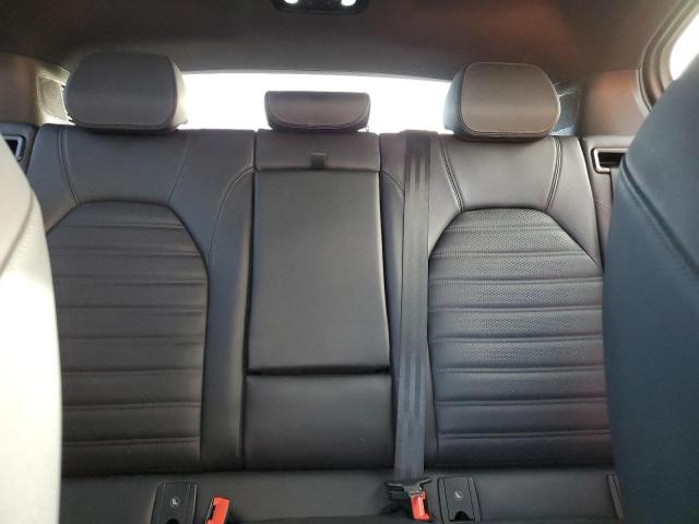 2019 ALFA ROMEO STELVIO TI - ZASPAKBN5K7C44261