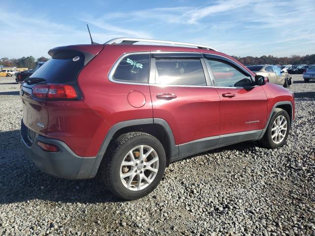 2017 JEEP GRD CHRKEE 1C4PJLCBXHD216551