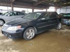 Lot #3044922996 2006 ACURA RL