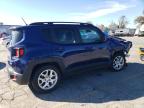 Lot #3025116195 2017 JEEP RENEGADE L