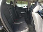 Lot #2957747108 2016 VOLVO XC60 T5 PR