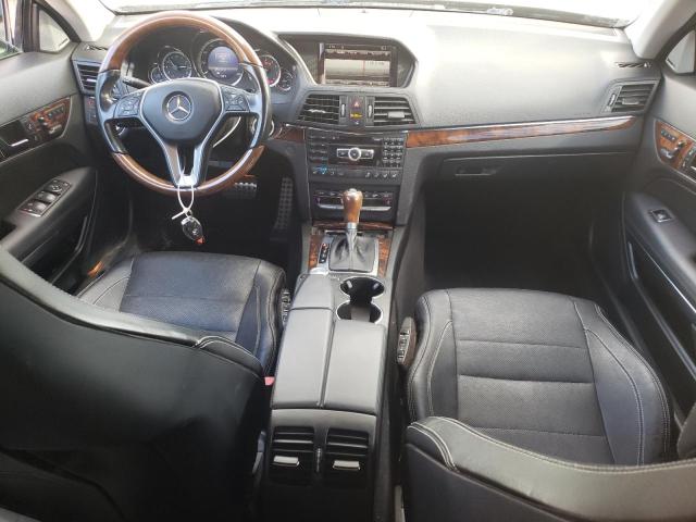 VIN WDDKK7DF7DF207004 2013 MERCEDES-BENZ E-CLASS no.8