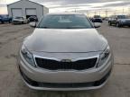 Lot #3024635595 2013 KIA OPTIMA LX