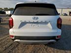 Lot #3023747989 2021 HYUNDAI PALISADE S