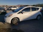 2016 NISSAN VERSA NOTE - 3N1CE2CP7GL365276