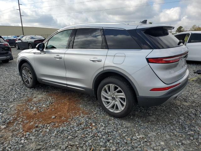 2020 LINCOLN CORSAIR - 5LMCJ1C93LUL25855