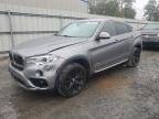 2018 BMW X6 XDRIVE3 - 5UXKU2C59J0X51050