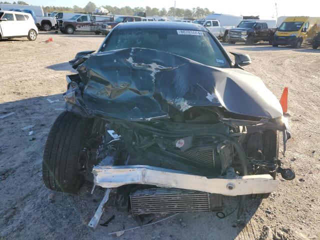 2015 BMW 428 I - WBA3N3C5XFK234101