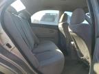 Lot #3006621412 2009 KIA SPECTRA EX