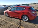 MAZDA 3 S photo